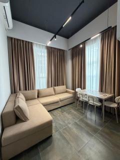 ALZETA Aparthotel - 5