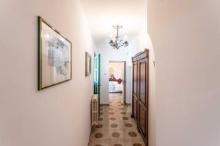 Villa Ciccarese - 1