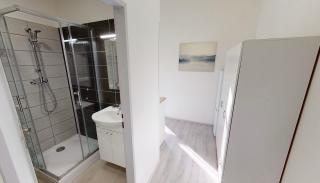 Modern Twin Studio in the Heart of Brno - 7