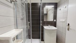 Modern Twin Studio in the Heart of Brno - 2