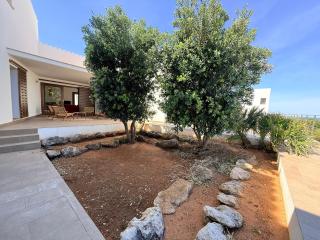 Villa Cala Morell - 1