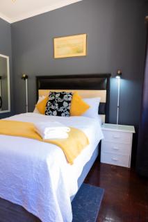 Zakumi Guesthouse - 3