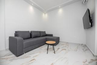 Rebuild Comfort Suite - Metro 3min Walk - 3