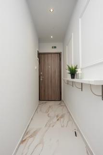 Rebuild Comfort Suite - Metro 3min Walk - 2