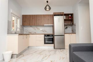 Rebuild Comfort Suite - Metro 3min Walk - 7