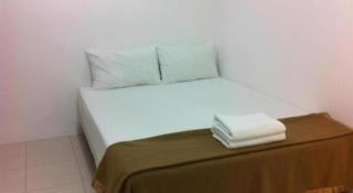 Chin Yee Hotel - 2