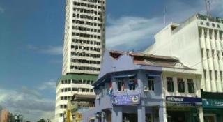ID Hotel Segamat - 7