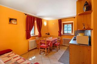 Casa Palipert - 8