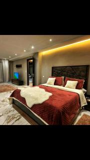 Villa luxueuse - 9