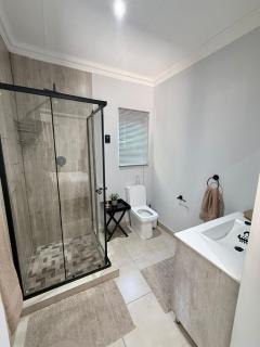 Modern & Stylish Batchelor Flat - 4
