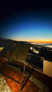 Villa luxueuse - 4