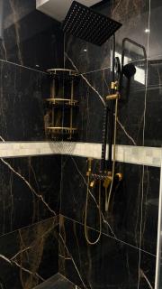 Villa luxueuse - 3