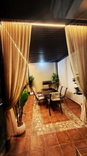Villa luxueuse - 1