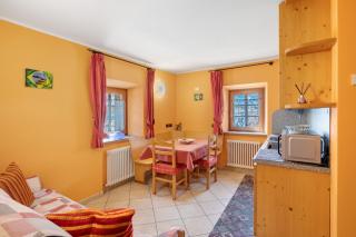 Casa Palipert - 2