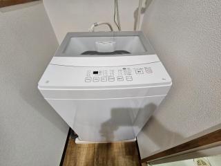 Namba Ebisu Tower - 6