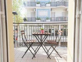 Residence Désirée - 3