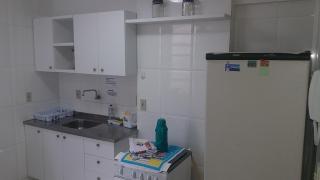 Apartamento Beira Mar Maceio Cote D'Azur - Maceió - 4