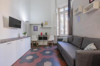 Conte Verde Apartments by Wonderful Italy - Turin - 0