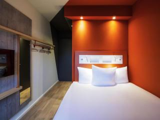 ibis budget Stein Maastricht - 8