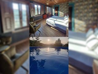 4-5 star Ecoresort Portobali -  - 0
