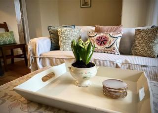 Chantry Cottage - Newby Hall, Ripon, North Yorkshire -  - 7