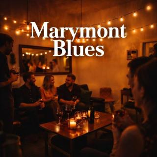 Marymont Blues loft, apartament, sala, lokal, imprezy, urodziny, eventy, Osiemnastki 18 - 5