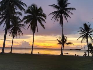 Baan Be Beach - 6
