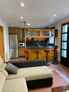 Bajo Vivienda en Bembrive - 2