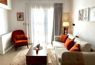 Sirena Bay Beach House and Luxury Suites - 8