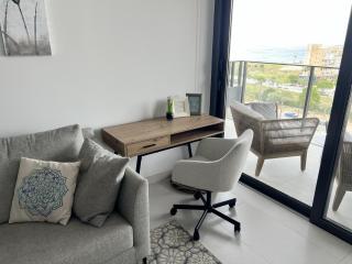 Apartment-de-la-luz-calpe - 6