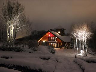 Golf.intersaxonia - 4