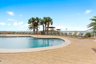 Beach Colony East 5A - 3