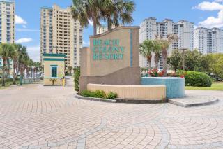 Beach Colony Tower 9A - 7