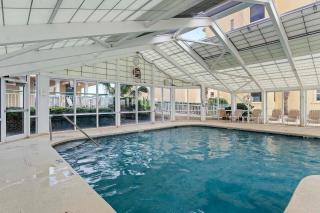 Beach Colony Tower 9A - 4