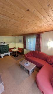 Appartments Alte Wacht - 7