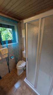 Appartments Alte Wacht - 2