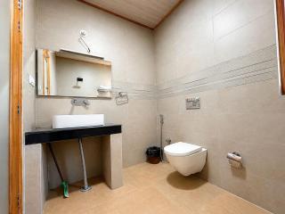 Symphony Woods Resort By West Western - 7