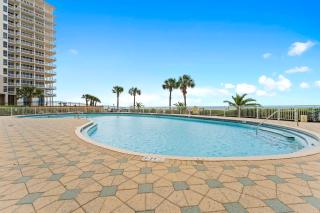 Beach Colony West 4D - 2