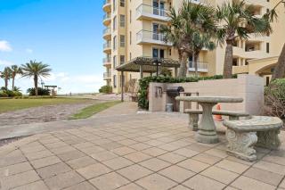 Beach Colony West 4D - 1