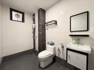 Silk Sky Seri Kembangan by DeUrban - 3