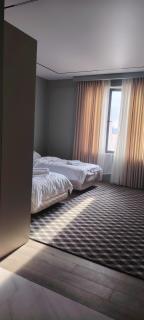 AMARANT hotel - 9
