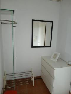 B305, Schöne 2-Zimmer Ferienwohnung - 8
