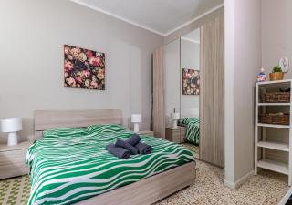 Comfort in the historic center of Pisa - 9