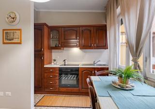 Comfort in the historic center of Pisa - 8