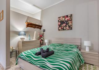 Comfort in the historic center of Pisa - 5