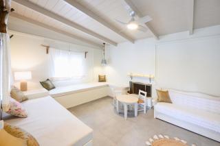 Thapsa Beach House - 6