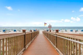 Beach Colony West 5B - 8