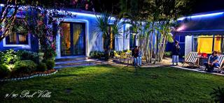 90 9 Pool Villa Chiang Mai - 9