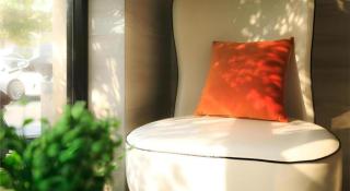 City Comfort Inn Baise Jinxiuguoji - 6