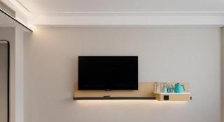 City Comfort Inn Nanning Jinhu Plaza Langxi Metro Station Exhibition - 5